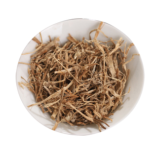 包邮 糯稻根500克 糯米根 稻根须 糯稻根须 中药材