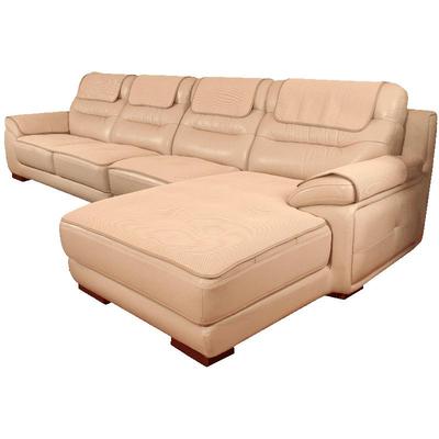 皮沙发专用沙发垫防滑坐垫可定制