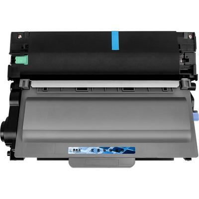 TN-3335粉盒TN750DR-3350硒鼓