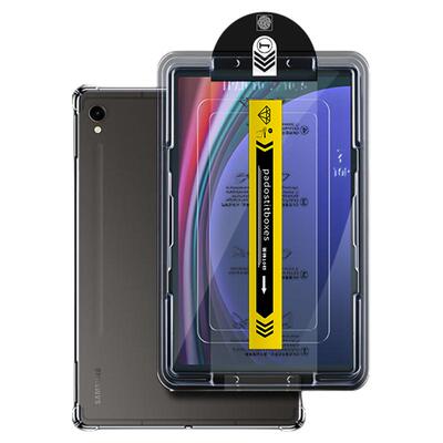 力古力三星TabS9平板系列产品