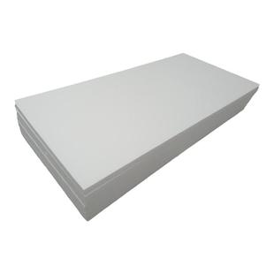 米菠萝泡沫反光板摄影棚照相吸光服装白底图背景板高密度200*100