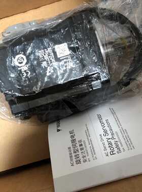 议价SGM7J-08AFC6S安川伺服电机SGM7J-04AFC6E、SGM7J-08A7C6E