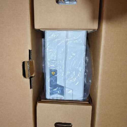 议价全新ABB变频器ACS580-01-12A7-4/09A5/026A/039A/046A/062A/0