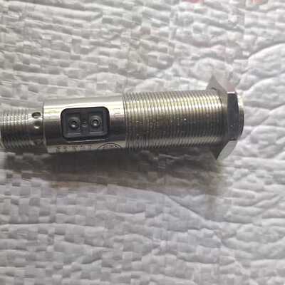 【询价】德国IFM易福门OGH500光电传感器，型号OGH500，工适用