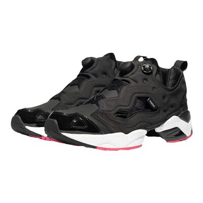 休闲运动鞋PHANTACi周杰伦同款