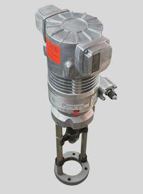 HORA MH2503 Elektrischer Hubantrieb