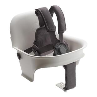 BUGABOO GIRAFFE 博格步餐椅原装配件 摇椅餐盘护栏 成长椅配件