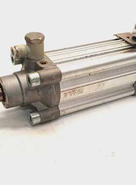 Rexroth R480041455 pneumatik Zylinder Pmax 10 BAR PRA 6380