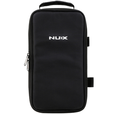 NUX纽克斯综合效果器包音箱包