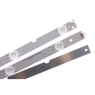 鲁至适用长虹55D3700i灯条55D3F灯条CH55L44A-V05 DSBJ-WG灯条LED