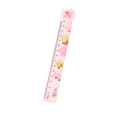 小学生奖励小礼品实用