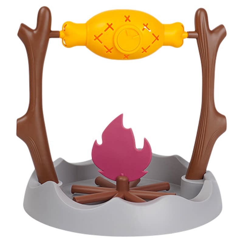 猫玩具猫咪烤鸡腿漏食玩具冻干零食藏食器自嗨解闷逗猫棒猫咪用品