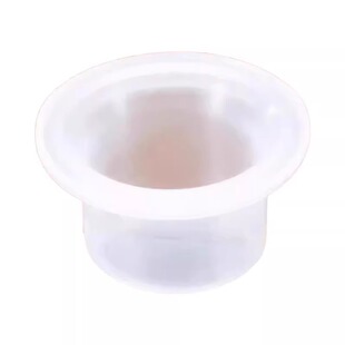 新款通用生料带代替品4分硅胶垫圈水龙头配件防漏水密封圈胶垫