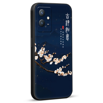 秋昊适用于vivoy33e手机外壳iqoou5e网红男女款y52t高颜值y33s防摔保护套 v2166a软硅胶。维沃y33e艺术感vova