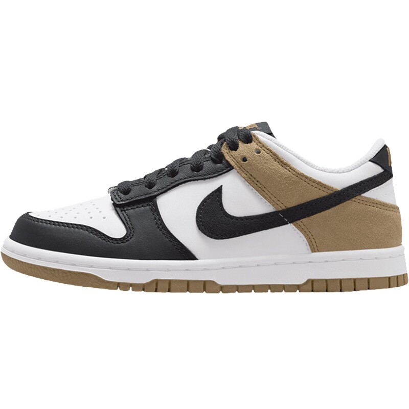 nike耐克运动休闲童鞋