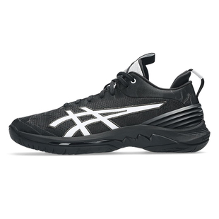 Asics/亚瑟士GEL BURST 28 29防滑缓震专业比赛篮球鞋男1063A081