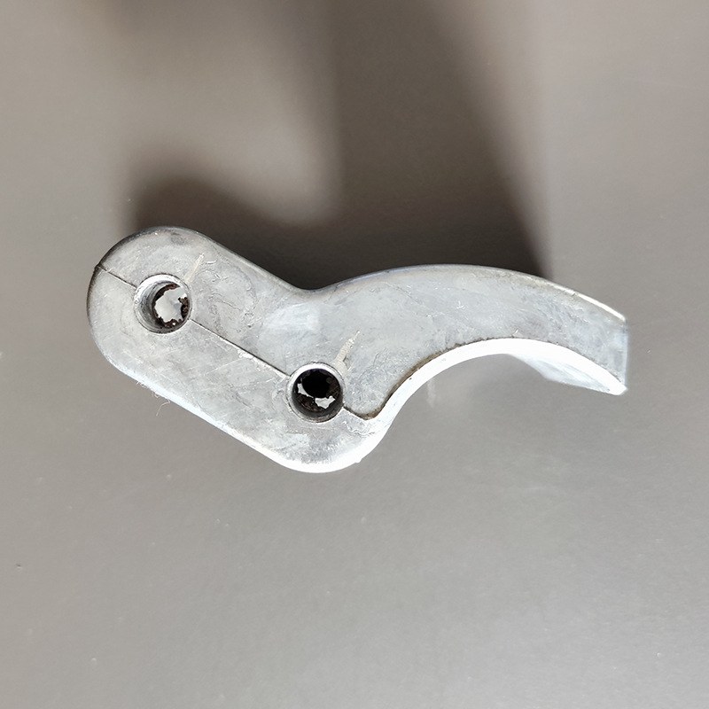 铝合金压铸件汽车发动机压铸铝件加工压铸件铝合金外壳加工散热器