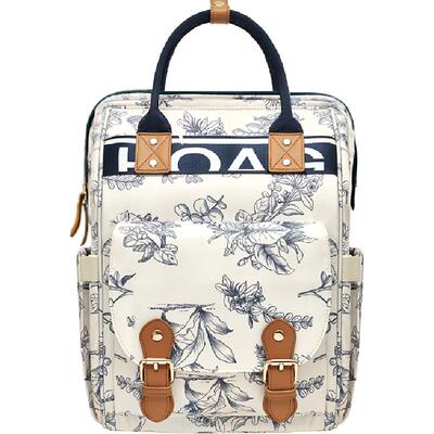 美国Hoag多功能大容量妈咪包