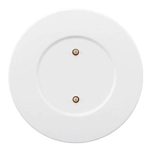 适用于荣耀华为GT/GT2/GT2e智能手表充电器GT4/GT5底座磁吸GT3 Pro充电线荣耀Magic1/2安全稳定Watch D配件