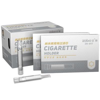 纳米蜂窝芯抽吸顺畅滤毒强劲