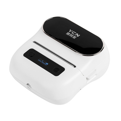 雅柯莱M220食品标签打印机