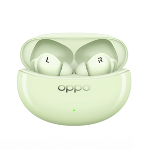 OPPO Enco Free3蓝牙耳机主动无线降噪开会运动耳机oppoencofree3