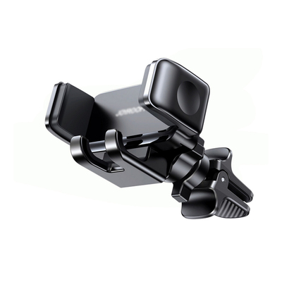 适用华为XTS三折叠手机车载支架