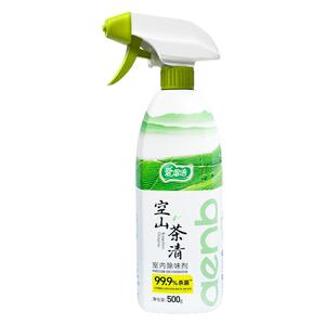 老人房间除臭剂去尿骚味体味异味神器厕所室内卧室空气清新除味剂