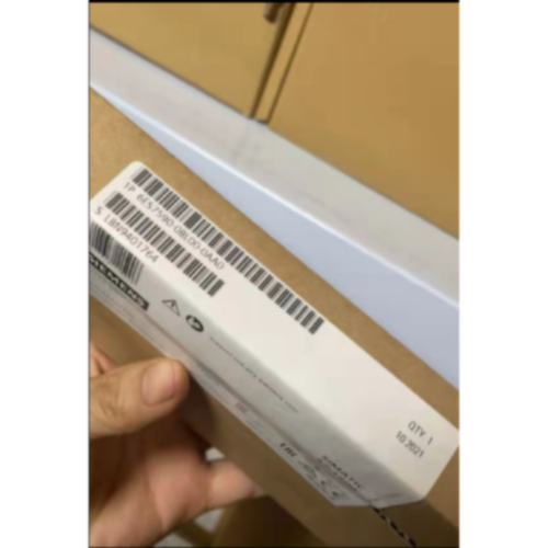 议价6ES7590-0BL00-0AA0西门子ET200MP有源背板总线 6ES75900BL00