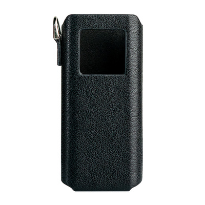 FiiO/飞傲BTR15皮套防滑耐磨