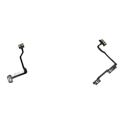 适用于一加ACE2 开机排线 侧键开关 1＋ACE2手机音量排线