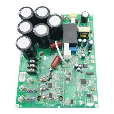 多联机驱动板格力顺丰包邮