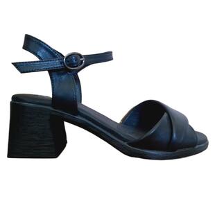 38码右脚单脚鞋时装凉鞋残疾人真皮女鞋残障人士凉拖鞋一只鞋计划