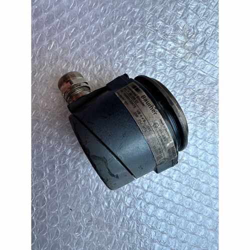 溢价-堡盟BAUMER编码器OG71 DN 256 CI
