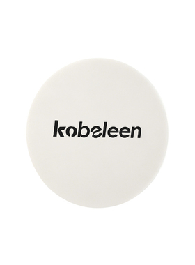 kobeleen水润服帖遮瑕膏遮痘印