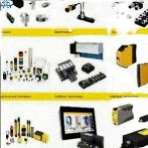 议价开关电源P30E24NP30E12NP30E5NP3024P305P3012适用