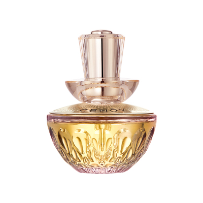 CEMOY白池花润肤精华油30ml