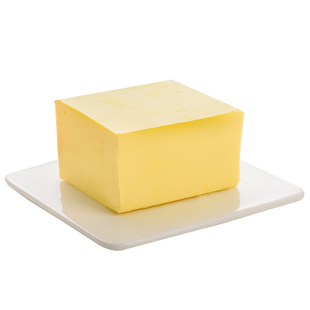 马苏里拉芝士碎条片芝士块拉丝奶酪披萨材料家用烘焙配料商用500g