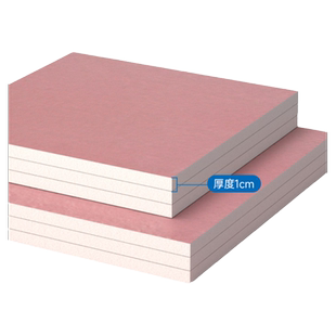 石膏板补洞贴吊顶裂缝破洞修复天花板补洞补窟窿填充套装遮丑装饰