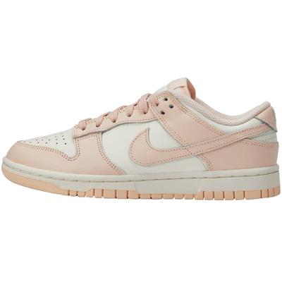 【自营】NIKE耐克女子W NIKE DUNK LOW运动休闲鞋DD1503-102