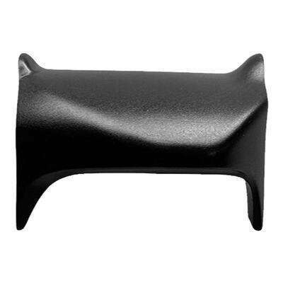 氢羽原装翠鸟鱼鹰渔轮改装件离合器扳手/五星路亚轮配件工具