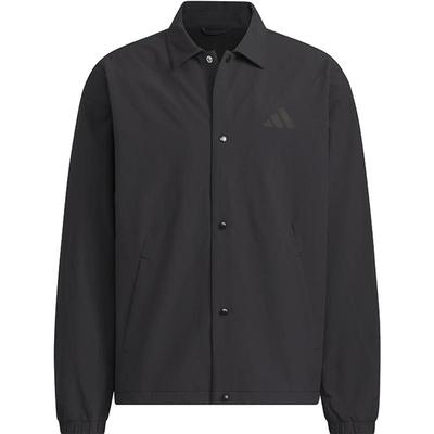 阿迪达斯男子夹克外套休闲