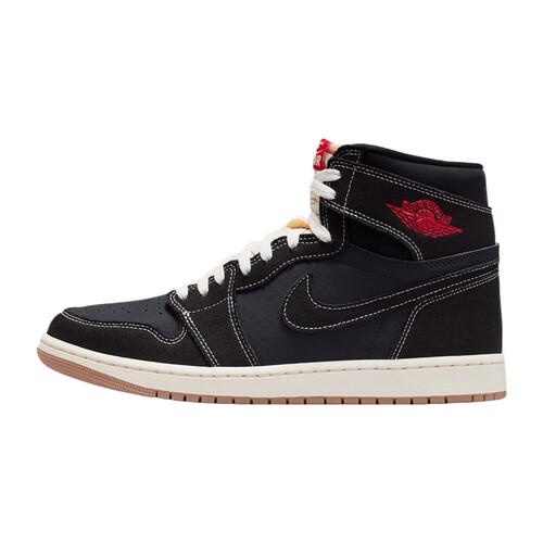 NIKE耐克男子AIR JORDAN 1 RETRO HIGH OG运动篮球鞋II9811-001
