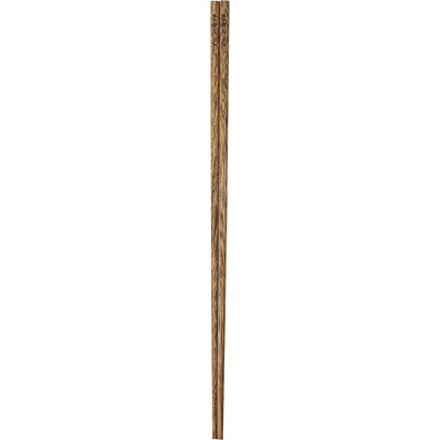 苏泊尔鸡翅木油炸长筷子