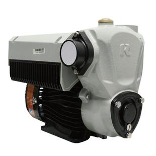 日井水泵全自动家用变频泵自来水增压泵智能管道自吸泵恒压抽水机