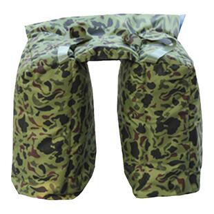 125跨骑摩托车挡风被男冬季加大加厚保暖太子摩托外卖挡风被护膝