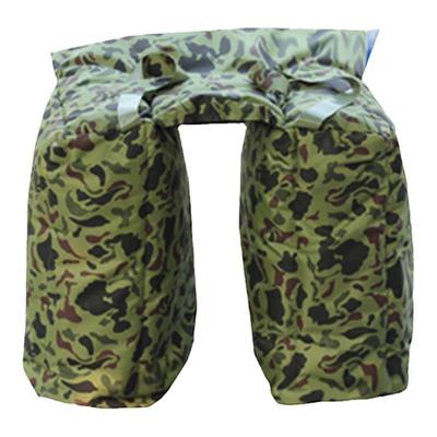 加大加厚太子外卖挡风被摩托车