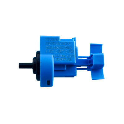 水位传感器洗衣机水位现货速发