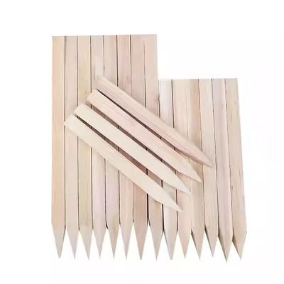 测绘木桩测绘放样定点勘察木桩