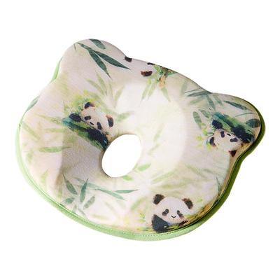 安伦黛尔0-6个月定型枕头型矫正